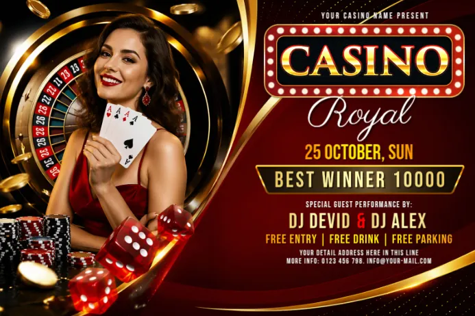 Buddy Credits and social casino rule reading